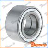 Roulement de roue avant pour HONDA | KLP-HD-035, 44300-S0X-A01